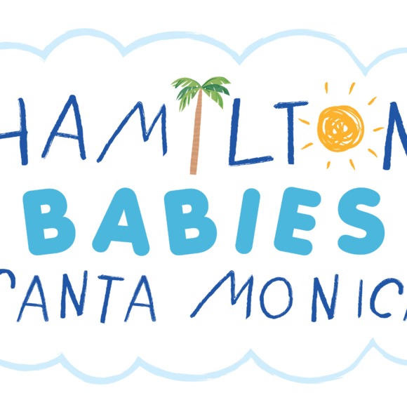 hamiltonbabies